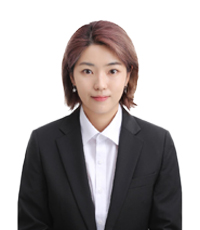 주채원팀장