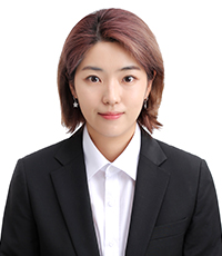 주채원 프로
