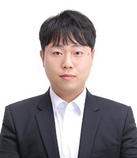 이상일