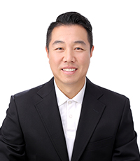 여승도