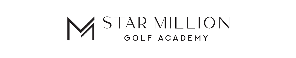 Star Million GOLF Academy