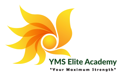 YMS ELITE ACADEMY